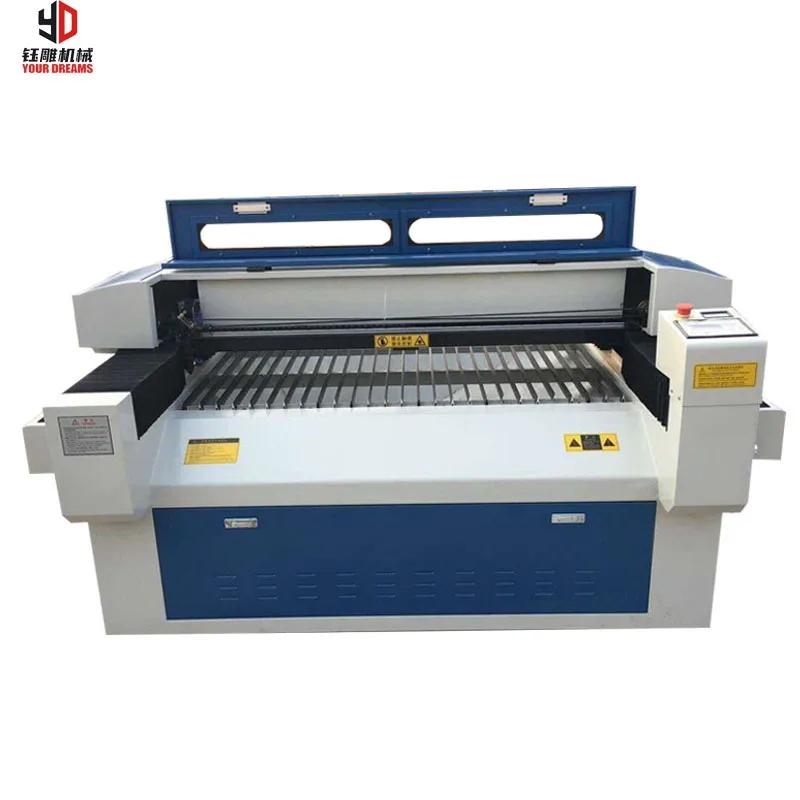 1325 激光雕刻机.jpg