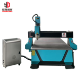 YD 1325 Woodworking cnc router for wood furniture